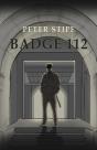 Badge 112 - Preview