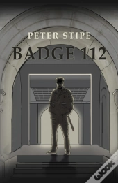 Badge 112