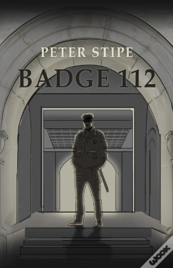 Capa do artigo Badge 112