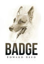 Badge - Preview