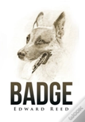 Capa do artigo Badge