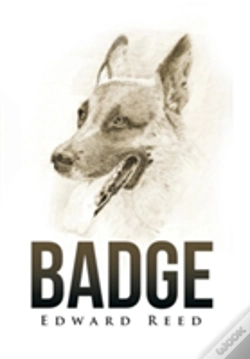 Capa do artigo Badge