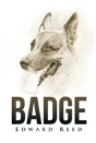 Badge - Preview