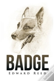 Capa do artigo Badge