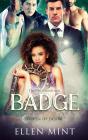 Badge - Preview