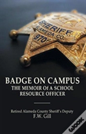 Badge On Campus