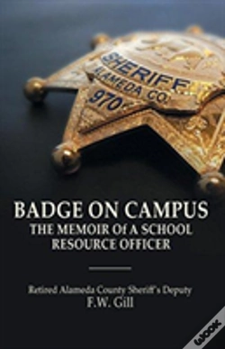 Capa do artigo Badge On Campus
