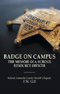 Badge On Campus - Preview