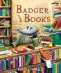 Badger Books - Preview