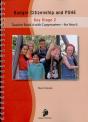 Badger Citizenship And Pshe For Year 6 - Preview