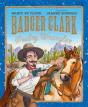 Badger Clark - Preview