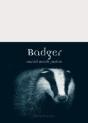 Badger - Preview
