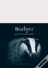 Badger