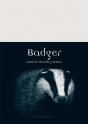 Badger - Preview