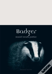 Badger
