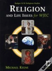 Capa do artigo Badger Gcse Religious Studies