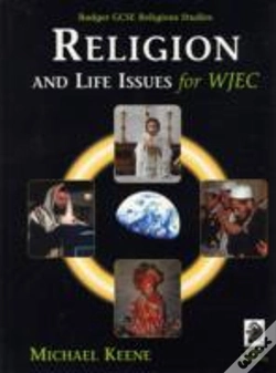 Capa do artigo Badger Gcse Religious Studies