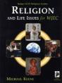 Badger Gcse Religious Studies - Preview