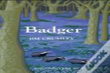 Badger