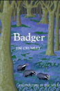 Badger - Preview