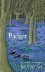 Badger - Preview