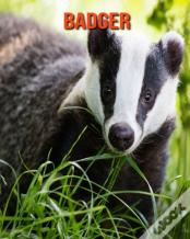 Badger