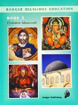 Badger Religious Education - Preview