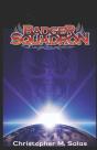 Badger Squadron - Preview