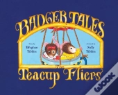 Badger Tales