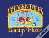 Badger Tales