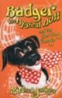 Badger The Mystical Mutt And The Barking Boogie - Preview