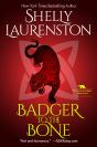 Badger To The Bone - Preview