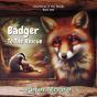 Badger To The Rescue - Preview