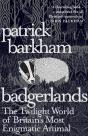 Badgerlands - Preview