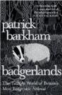 Badgerlands - Preview