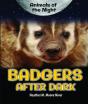 Badgers After Dark - Preview