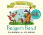 Badger'S Band - Preview