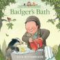 Badger'S Bath - Preview