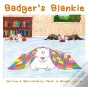 Capa do artigo Badger