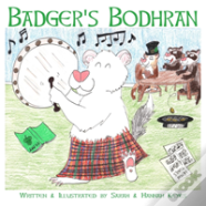 Badger'S Bodhran