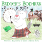 Badger'S Bodhran - Preview