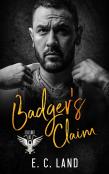 Badger'S Claim