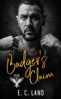Badger'S Claim - Preview
