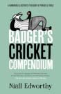 Badger'S Cricket Compendium - Preview