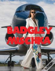Badgley Mischka