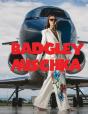 Badgley Mischka - Preview