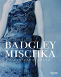 Badgley Mischka - Preview