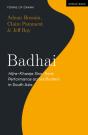 Badhai - Preview