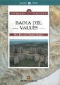 Badia Del Vallès - Preview
