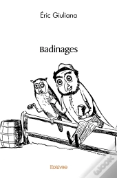 Badinages